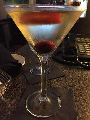 Assaggi Mediterranean Bistro