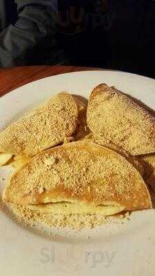 Windhill Pancake Parlor