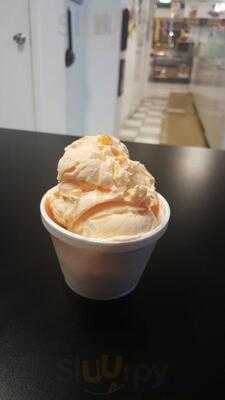 Hudson Beach Ice Cream Parlor