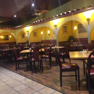 Foto 43468985