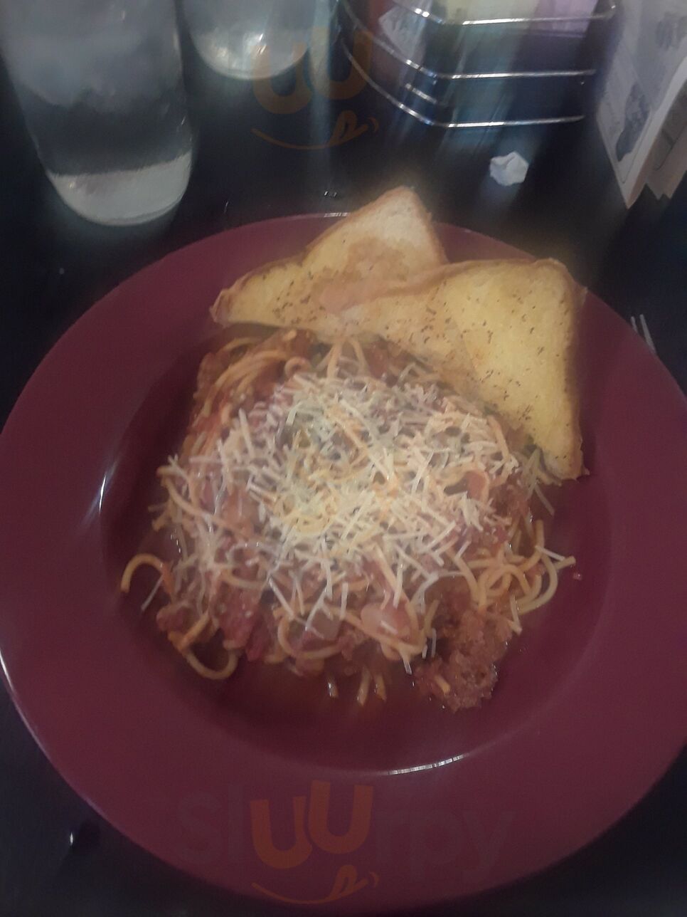 Cafe 12:2
