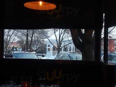Foto 43484872