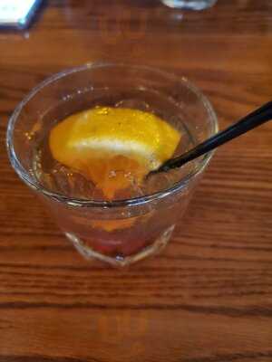 Hazelwood Food And Drink-tonka Bay