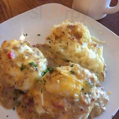 Hazelwood Food And Drink-tonka Bay