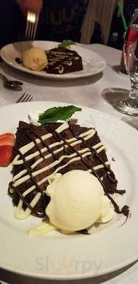 Foto 42066406