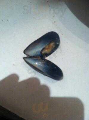 Foto 43492106