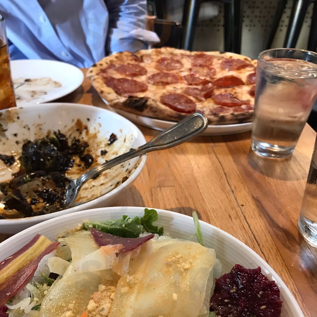 East End Gastropub