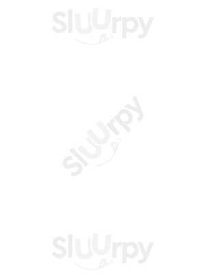 Foto 43494163