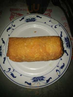 Foto 42073066