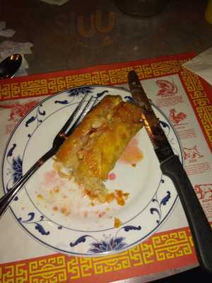 Foto 42073072