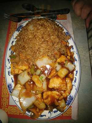 Foto 42073090