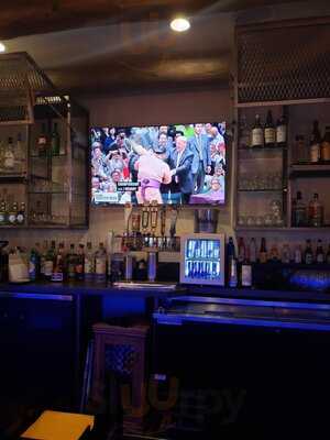 Social Kitchen & Bar