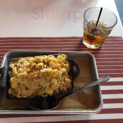 Social Kitchen & Bar