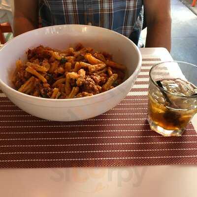 Social Kitchen & Bar