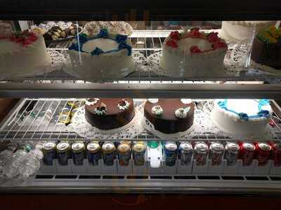 Russo Pastry Shop Incorporated
