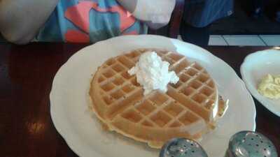 Original Pancake House