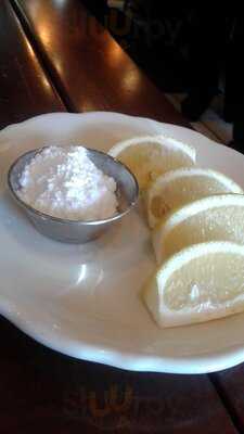 Original Pancake House