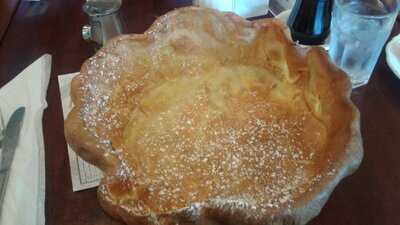 Original Pancake House