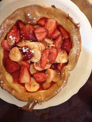 Original Pancake House