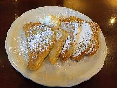 Original Pancake House