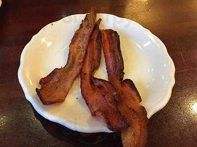 Original Pancake House