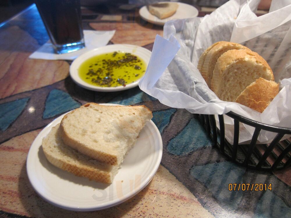 Carrabba's Italian Grill