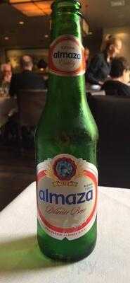 Phoenicia Restaurant Detroit