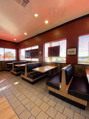 Best Of Philly Cheesesteak