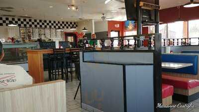 Best Of Philly Cheesesteak