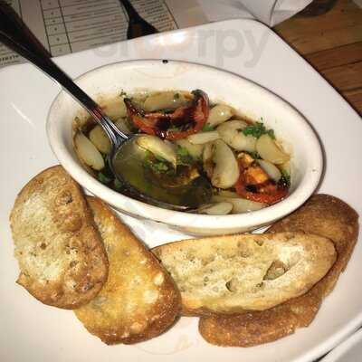 Cello Italian Resturant