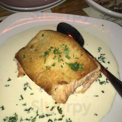 Cello Italian Resturant