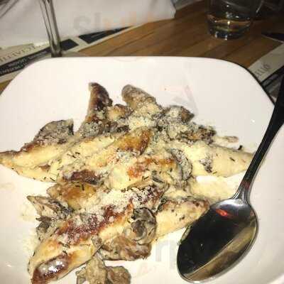 Cello Italian Resturant