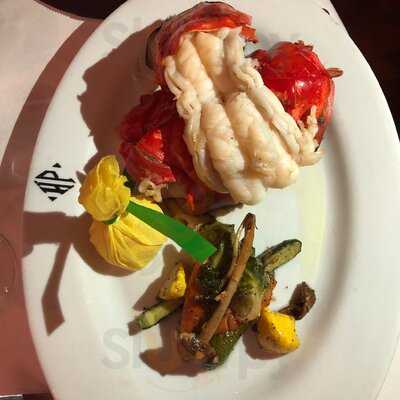 Hyde Park Prime Steakhouse