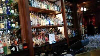 Hyde Park Prime Steakhouse