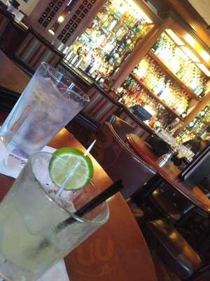 Hyde Park Prime Steakhouse