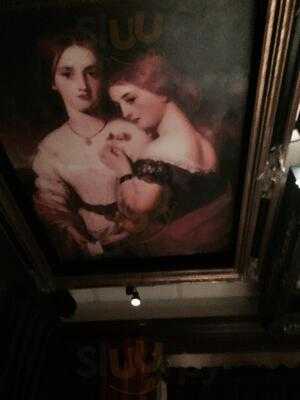 Hyde Park Prime Steakhouse