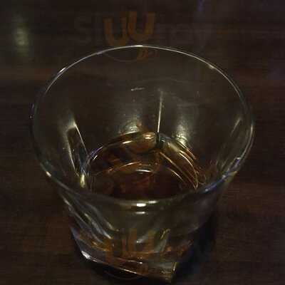 Jimmy's Kitchen And Bar