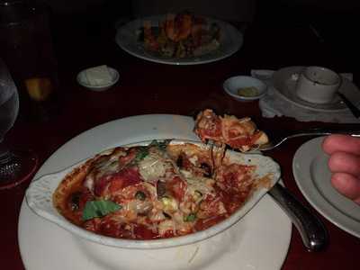 Foto 8416375