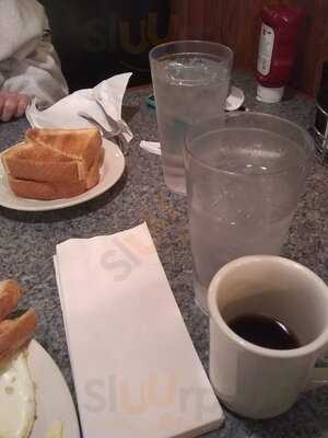 Sunrise Family Diner