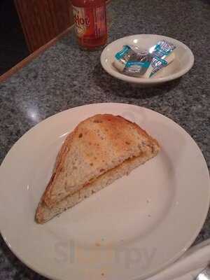 Sunrise Family Diner