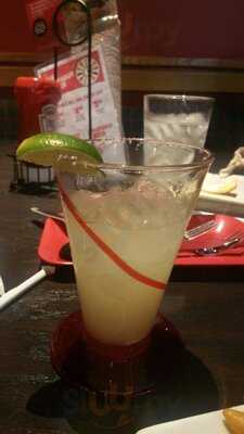 Red Robin Gourmet Burgers