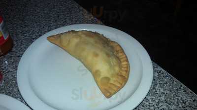 Carolina's Cuban Cafe