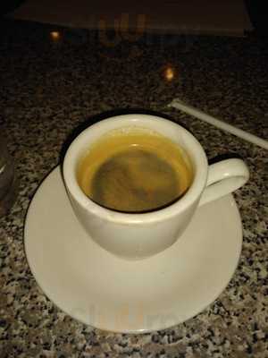 Carolina's Cuban Cafe