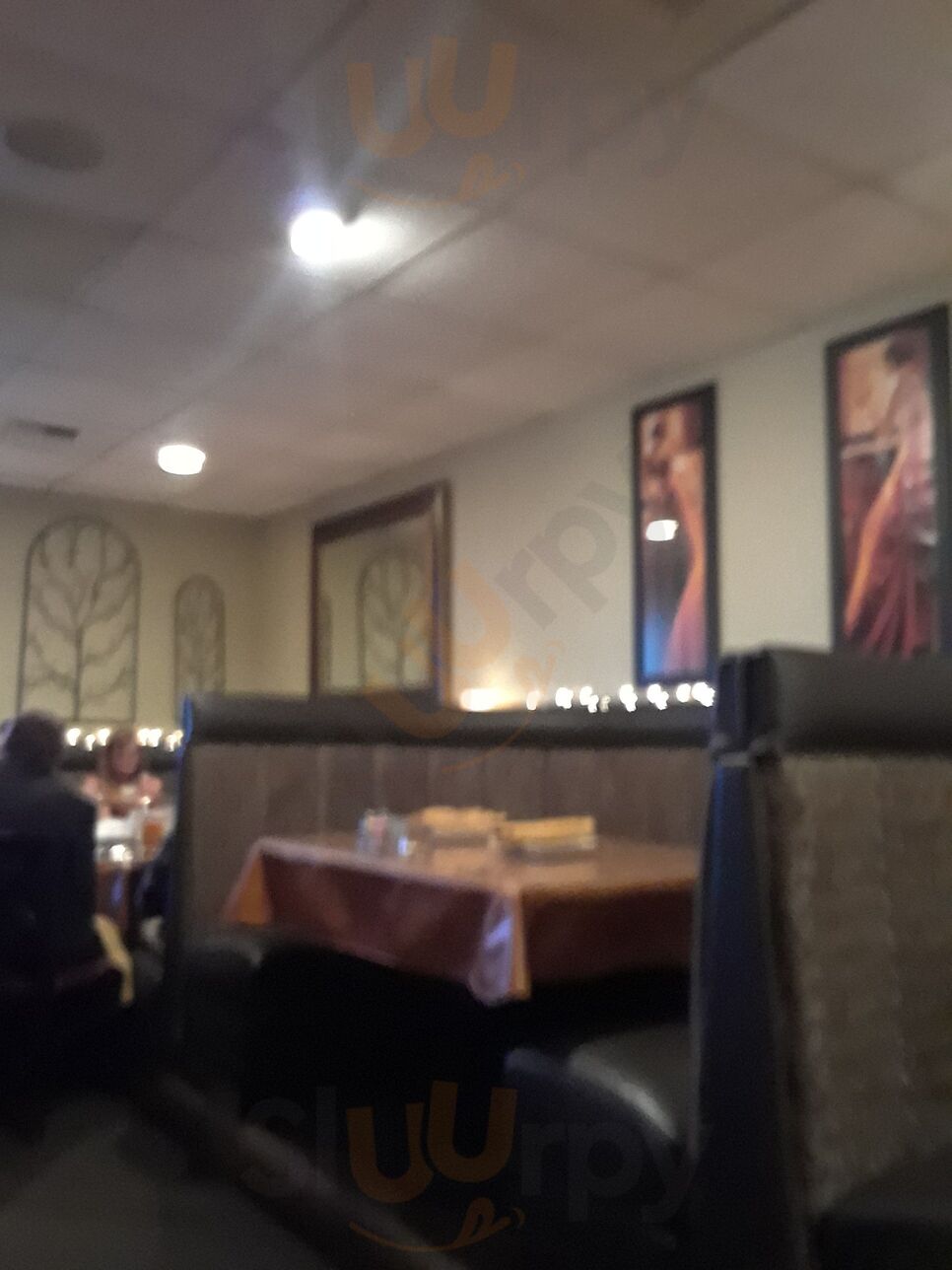 Habi Sushi