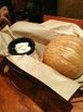 Longhorn Steakhouse