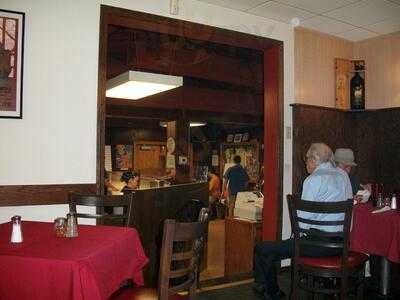 Foto 43545281