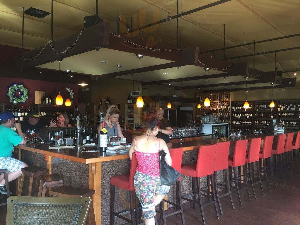 Village Wines