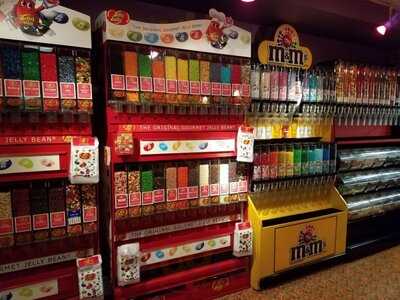 Deborah Ann's Sweet Shoppe