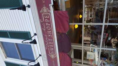 Deborah Ann's Sweet Shoppe