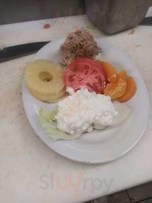 All Star Coney Island